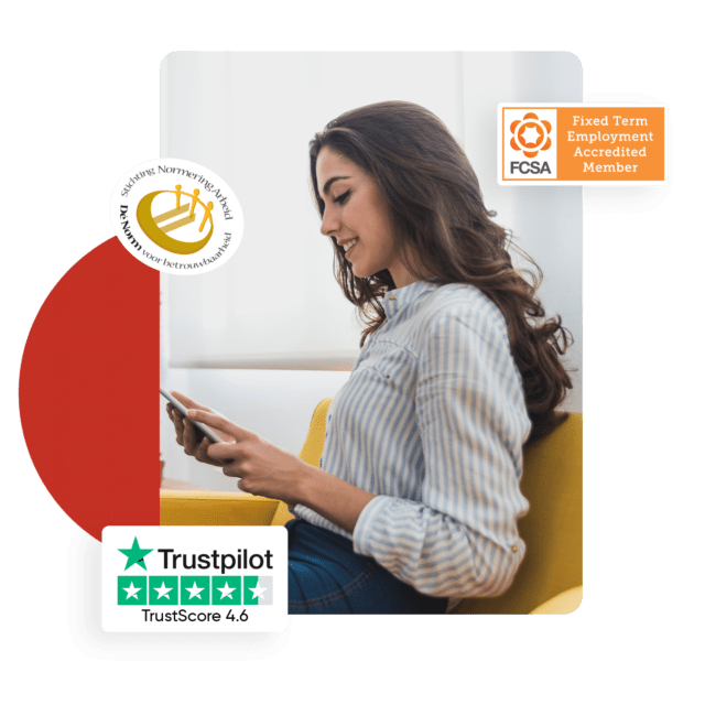 https://pamgro.com/wp-content/uploads/2025/02/pamgro-badges-640x640.png