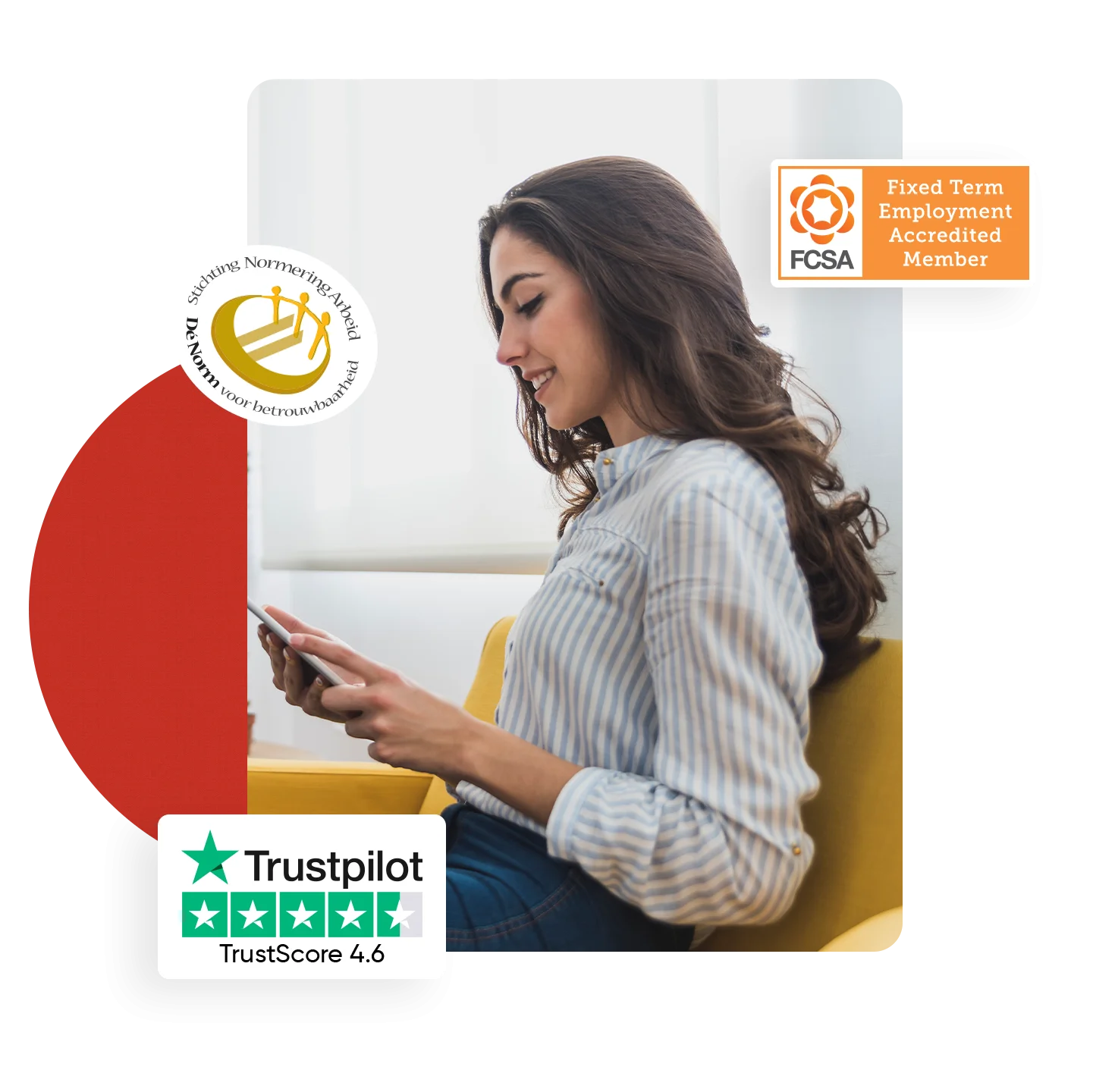 https://pamgro.com/wp-content/uploads/2025/02/pamgro-badges.png