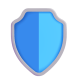 https://pamgro.com/wp-content/uploads/2025/02/shield.png