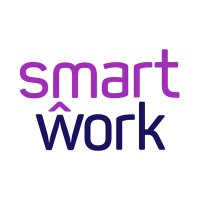 smart work