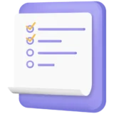 https://pamgro.com/wp-content/uploads/2025/02/testing-icon-160x160.png