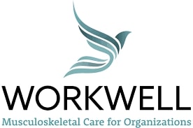 Workwell