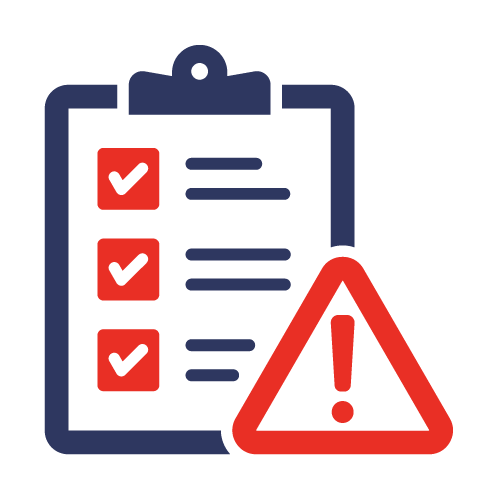 compliance-risks-missclassification https://pamgro.com/wp-content/uploads/2025/03/compliance-risks-missclassification-160x160.png