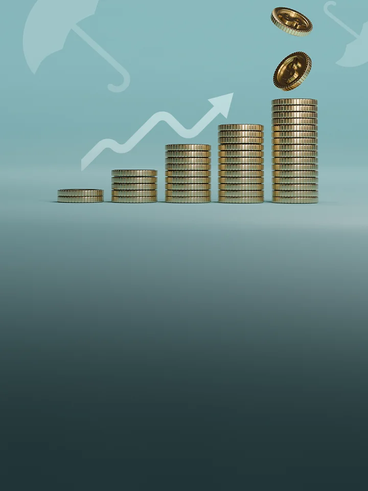Employer’s National Insurance Increase in 2025: What Businesses Need to Know and How to Prepare
