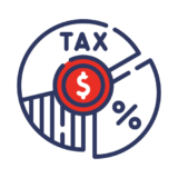 https://pamgro.com/wp-content/uploads/2025/03/payroll-benefits-tax-icon-160x160.png