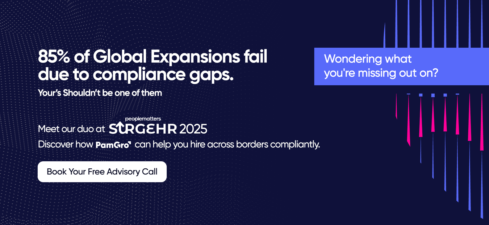 https://pamgro.com/wp-content/uploads/2025/04/SurgeHR-banner-D2.png