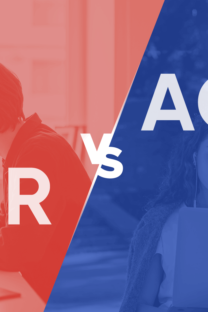 EOR vs AOR: Understanding Their Differences for Your Business Needs