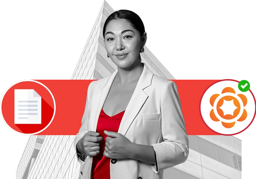 https://pamgro.com/wp-content/uploads/2025/05/FCSA-bage-banner-pamgro.png