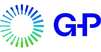 G-P-NEW-Logo G-P, Global Made Possible