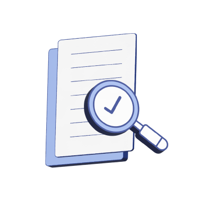 https://pamgro.com/wp-content/uploads/2025/05/Icons_Case-Studies.png
