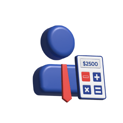 https://pamgro.com/wp-content/uploads/2025/05/Icons_Employee-cost-calculators-1.png