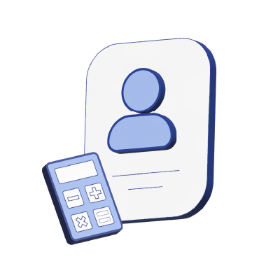 https://pamgro.com/wp-content/uploads/2025/05/Icons_Employee-cost-calculators.png