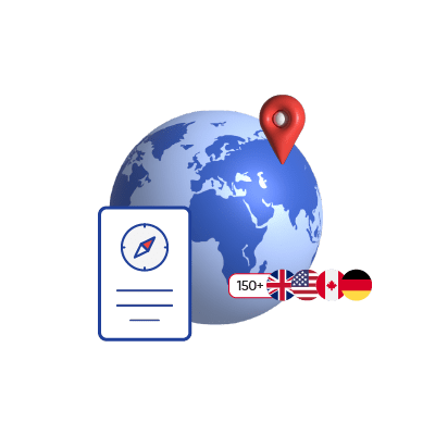 https://pamgro.com/wp-content/uploads/2025/05/Icons_Global-Hiring-guides-1.png