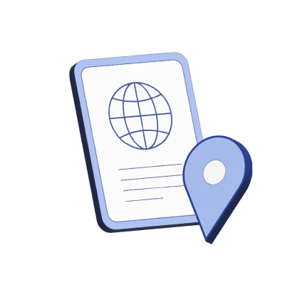 https://pamgro.com/wp-content/uploads/2025/05/Icons_Global-Hiring-guides.png
