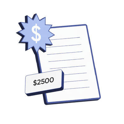 https://pamgro.com/wp-content/uploads/2025/05/Icons_Net-pay-calculators-.png