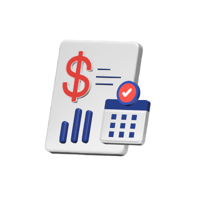 https://pamgro.com/wp-content/uploads/2025/05/Icons_Net-pay-calculators-1-1.png