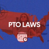 PTO laws