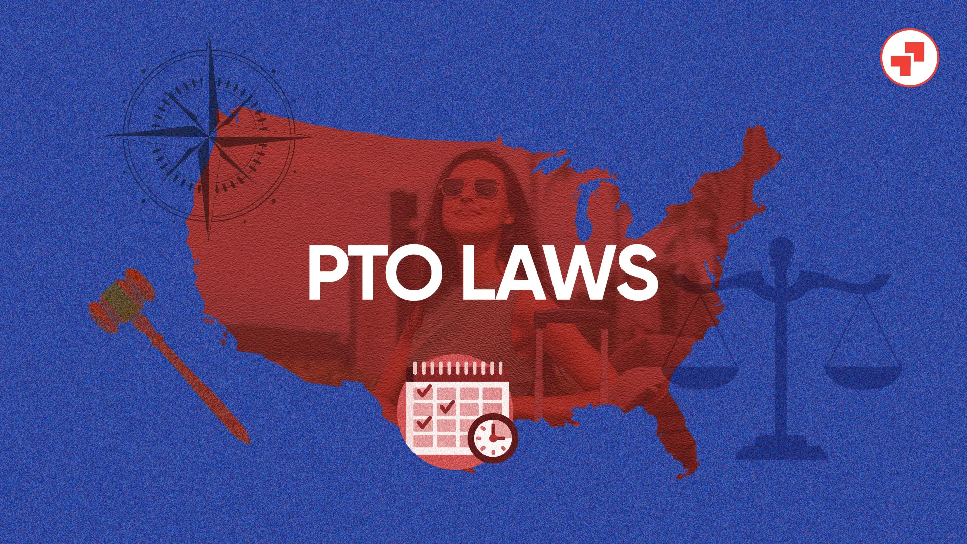 PTO Laws PTO laws