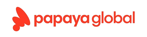 Papaya_Global_logo https://pamgro.com/wp-content/uploads/2025/05/Papaya_Global_logo.png