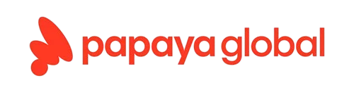Papaya_Global_logo https://pamgro.com/wp-content/uploads/2025/05/Papaya_Global_logo.png