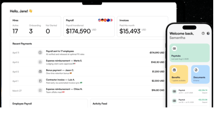 borderlees ai dashboard https://pamgro.com/wp-content/uploads/2025/05/borderlees-ai-dashboard.png