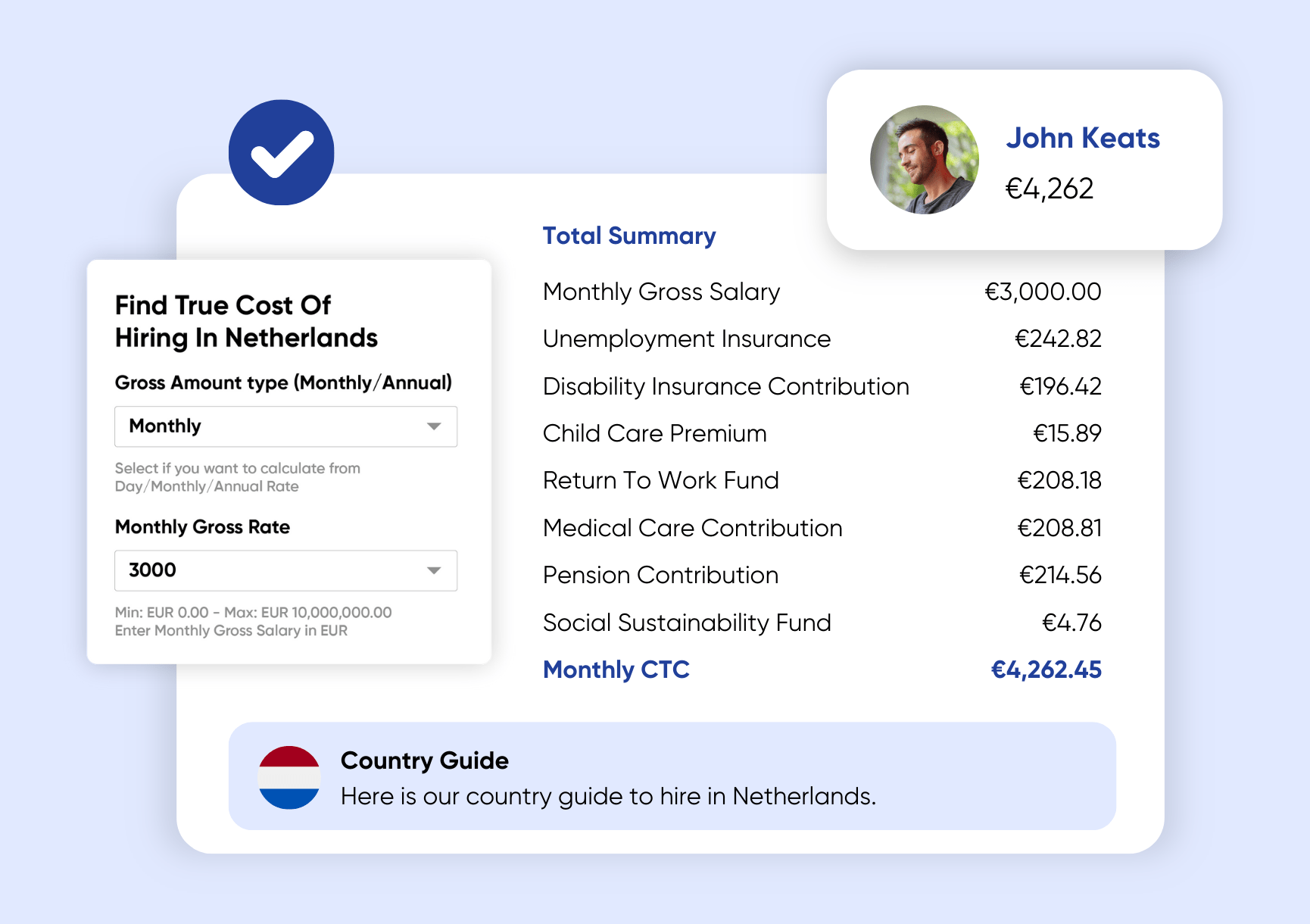 https://pamgro.com/wp-content/uploads/2025/05/employee-cost-calculator-pamgro.png