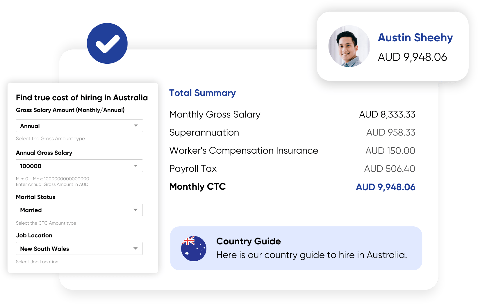 https://pamgro.com/wp-content/uploads/2025/05/employment-cost-calculator-australia-pamgro.png