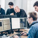 EOR for IT Tech Companies