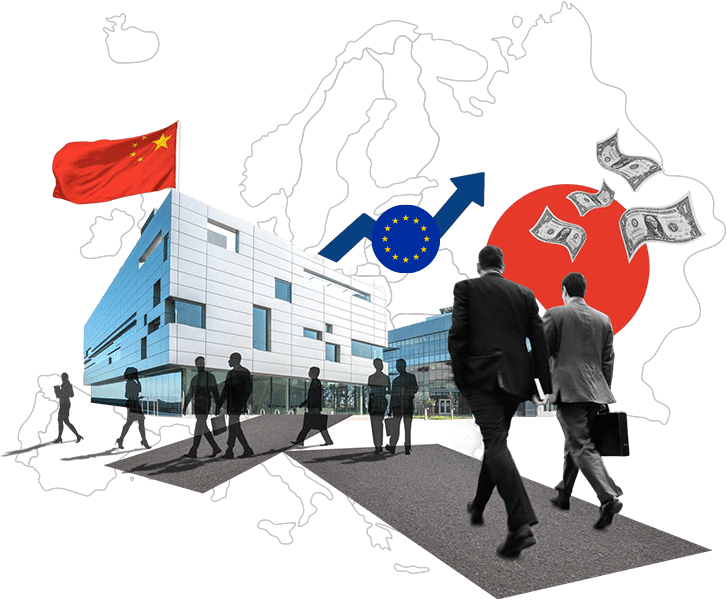 https://pamgro.com/wp-content/uploads/2025/05/europe-expansion-Chinese-business.png