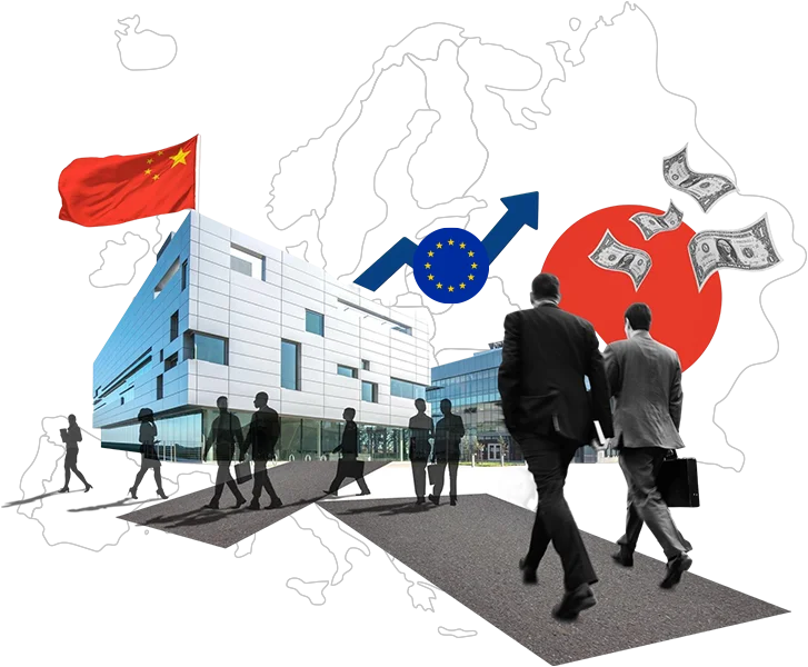 https://pamgro.com/wp-content/uploads/2025/05/europe-expansion-Chinese-business.png