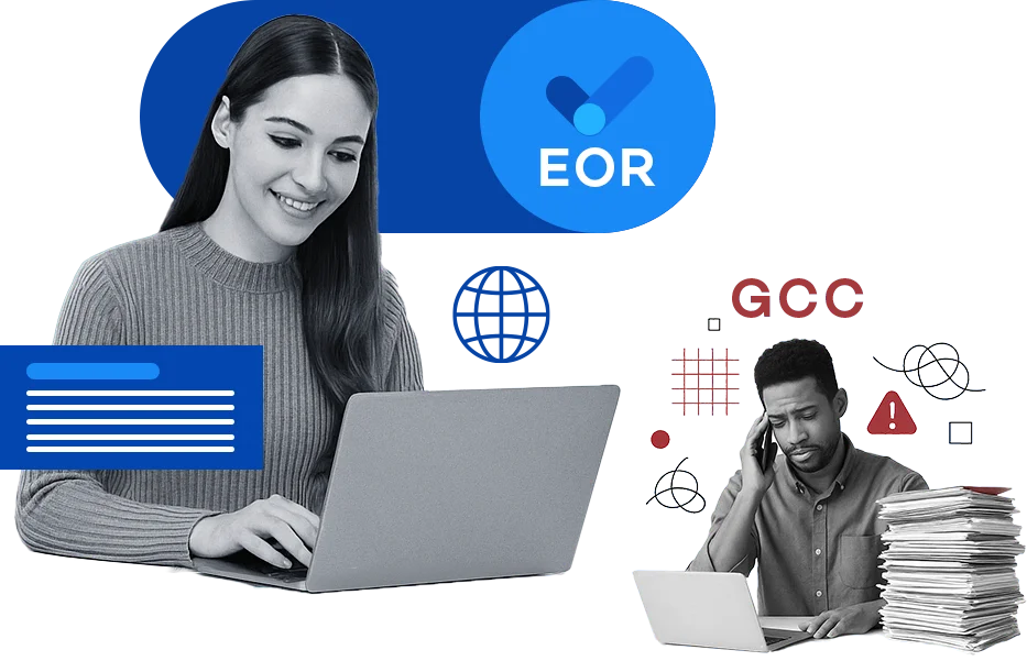 https://pamgro.com/wp-content/uploads/2025/05/gcc-vs-eor-pamgro.png