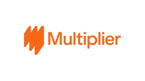 multiplier new logo multiplier logo