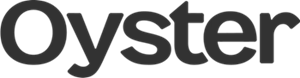 oysterhr logo oyster logo