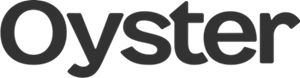 oysterhr logo oyster logo