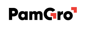 pamgro logo new PamGro logo