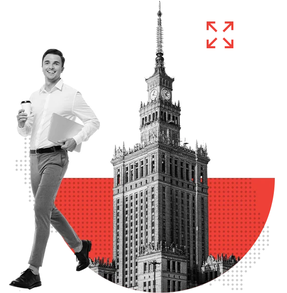https://pamgro.com/wp-content/uploads/2025/05/poland-expansion-guide-pamgro.png
