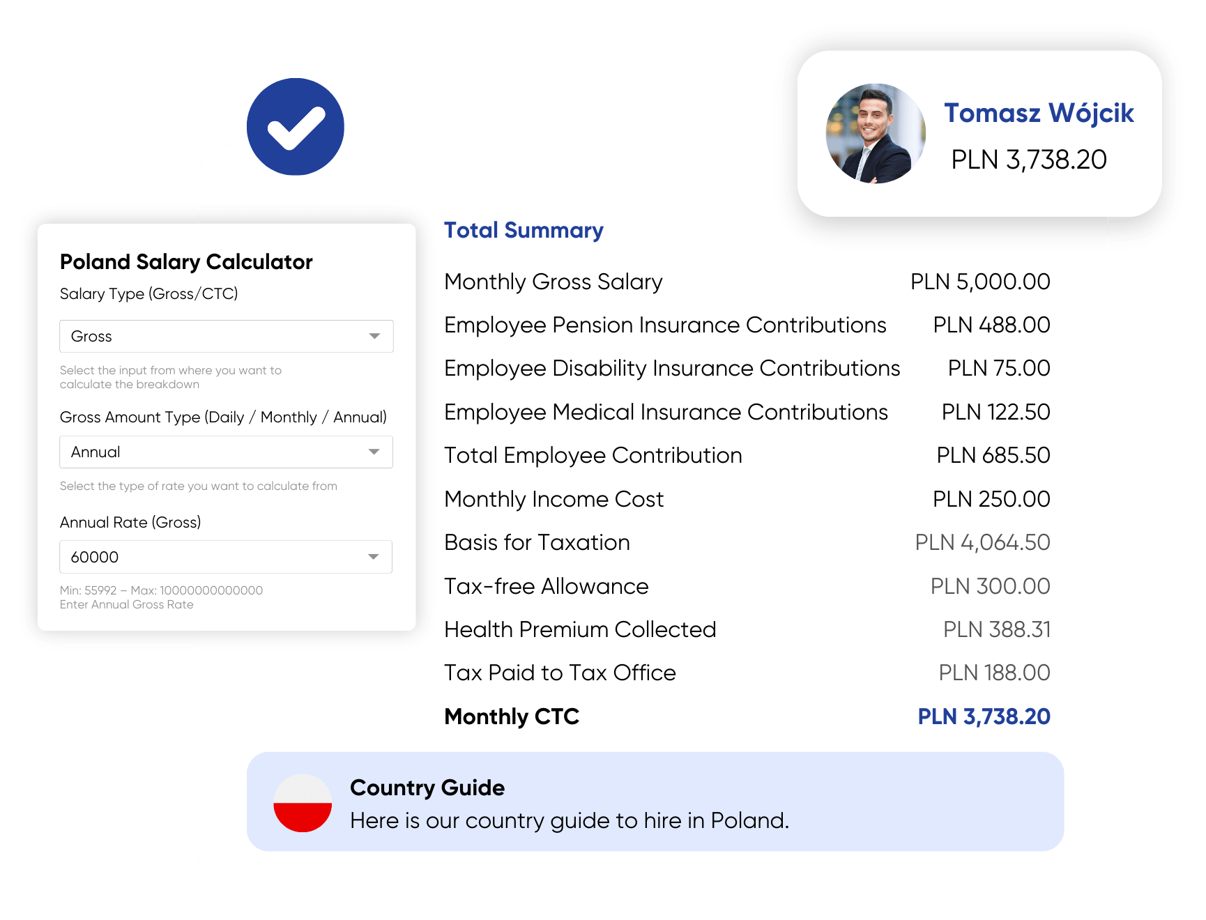 https://pamgro.com/wp-content/uploads/2025/05/poland-salary-calculator.png