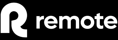 remote logo remote logo