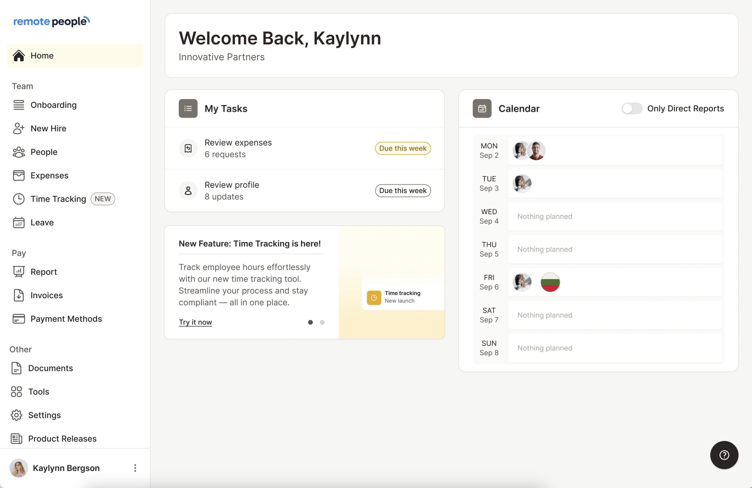 remote-people-platform https://pamgro.com/wp-content/uploads/2025/05/remote-people-platform-scaled.jpg