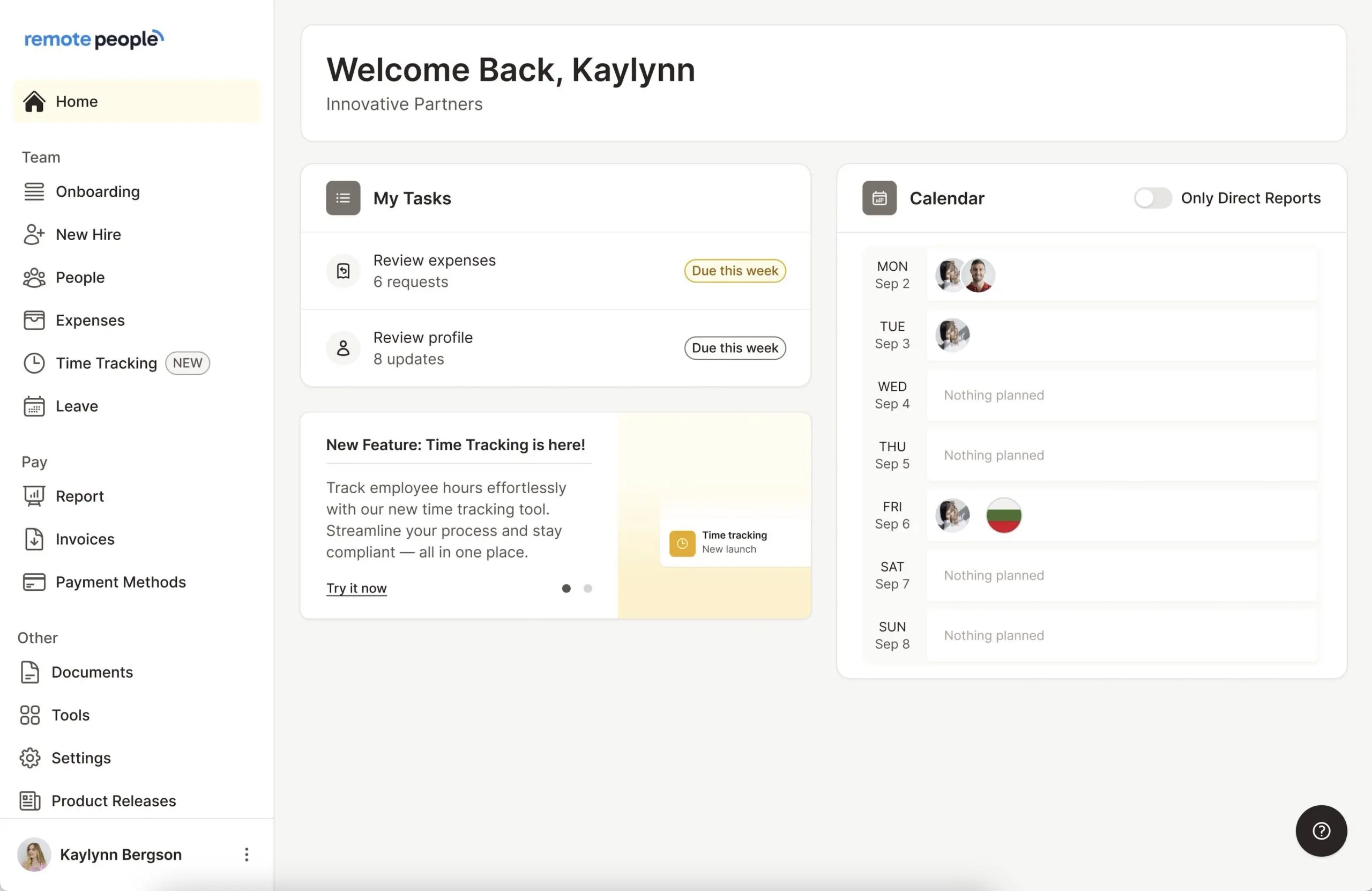 remote-people-platform https://pamgro.com/wp-content/uploads/2025/05/remote-people-platform-scaled.jpg