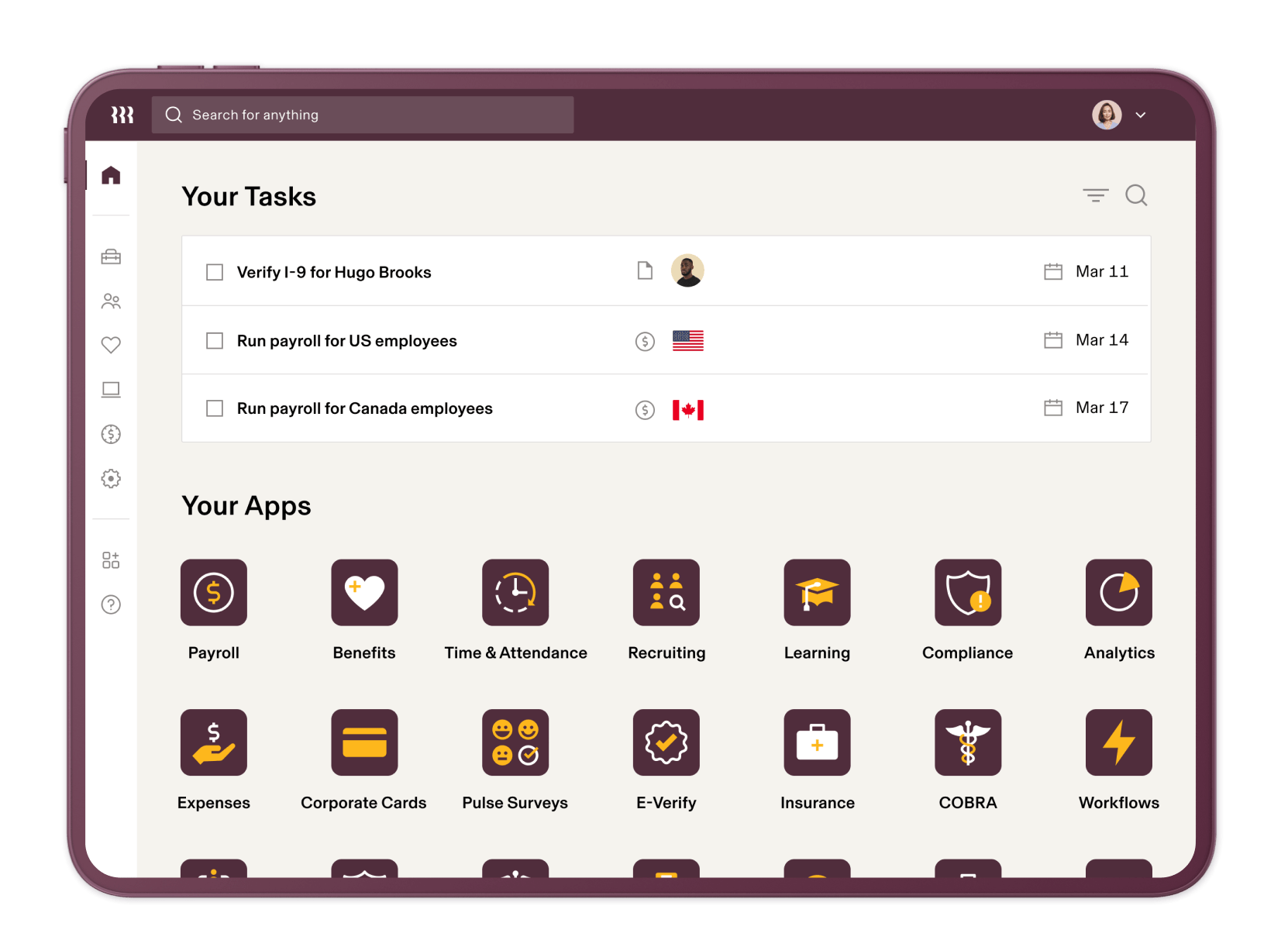 rippling dashboard https://pamgro.com/wp-content/uploads/2025/05/rippling-dashboard.png