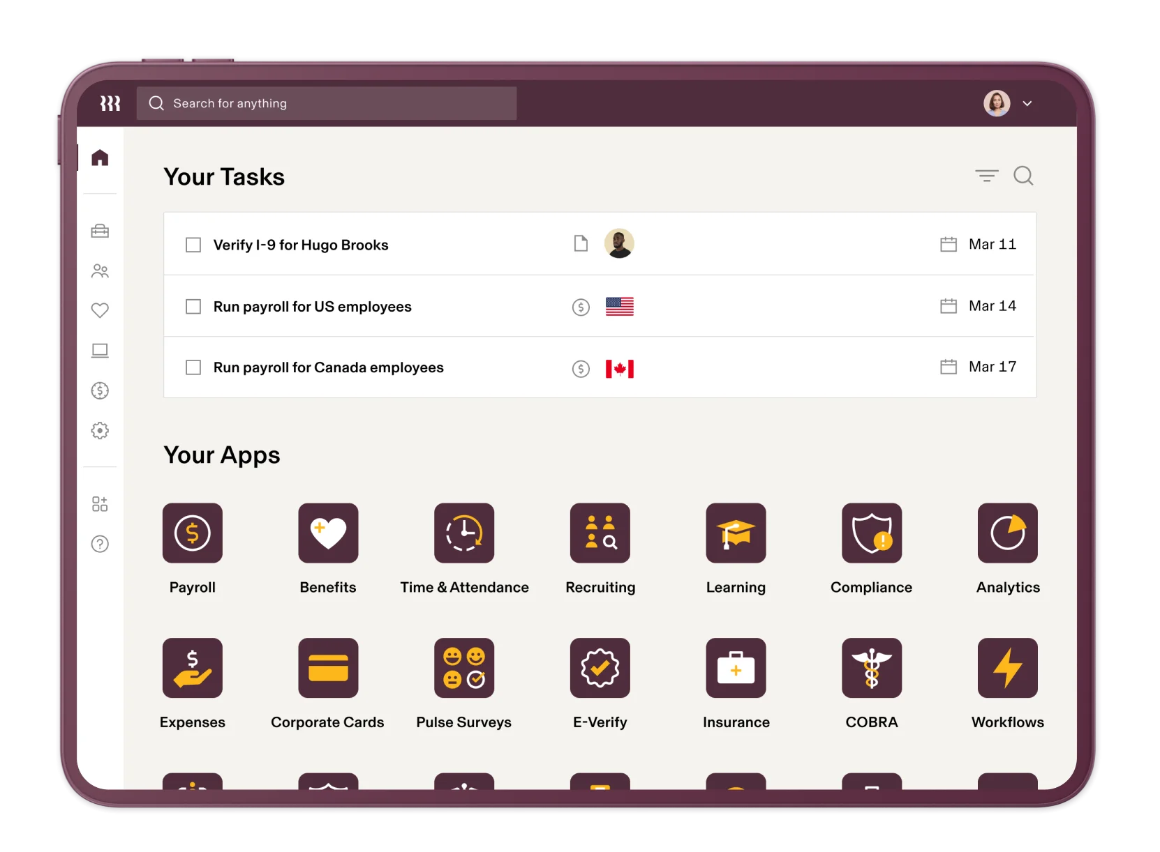 rippling dashboard https://pamgro.com/wp-content/uploads/2025/05/rippling-dashboard.png