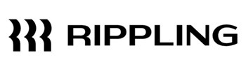 xr:d:DAGAEcHkZV4:41,j:6133199205725546556,t:24032122 Rippling logo