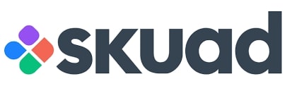 skuad logo Skuad logo