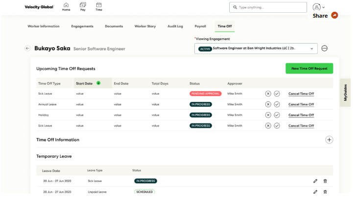 velocity global dashboard https://pamgro.com/wp-content/uploads/2025/05/velocity-global-dashboard.png