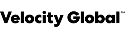 velocity_global_logo velocity global logo
