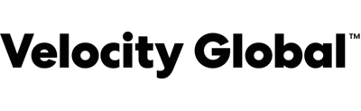 velocity_global_logo velocity global logo
