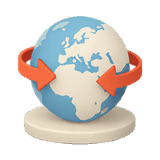 https://pamgro.com/wp-content/uploads/2025/06/3D-iconsGlobal-Access-Point-160x160.png