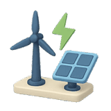 https://pamgro.com/wp-content/uploads/2025/06/3D-iconsGreen-Push-160x160.png