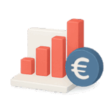 https://pamgro.com/wp-content/uploads/2025/06/3D-iconsHigh-Potential-Market-160x160.png